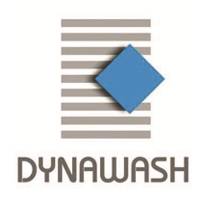 Dyna Wash