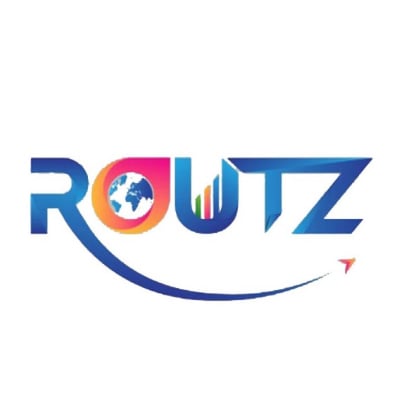 ROUTZ