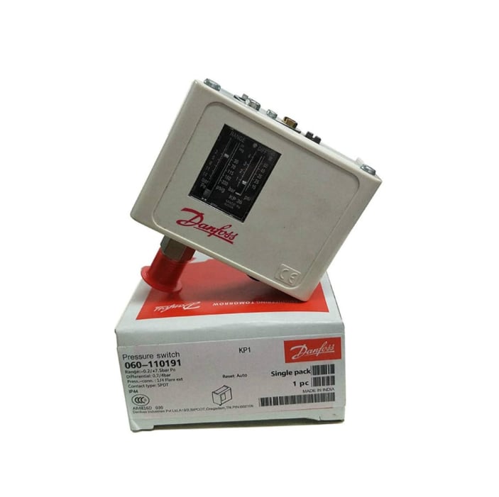 61o3hCWzICL._AC_UF1000,1000_QL80_