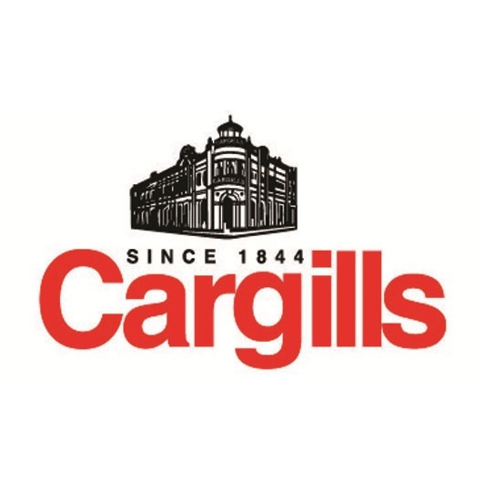 Cargills